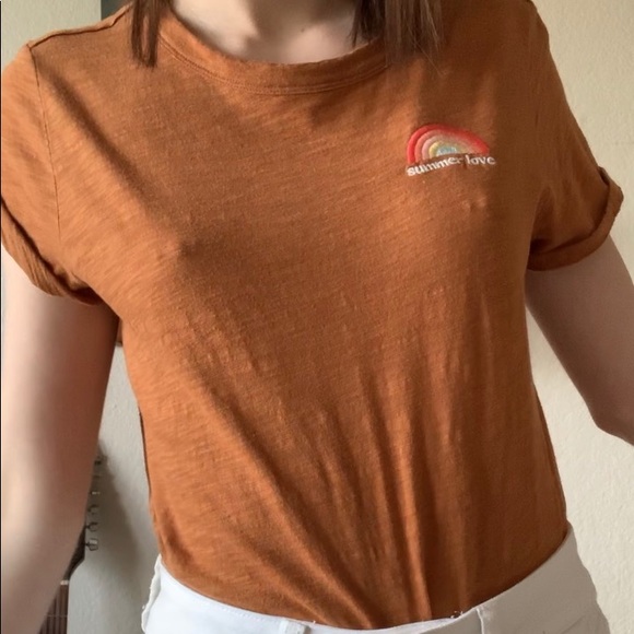 old navy t shirt bundle - Picture 2 of 3